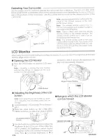 Preview for 14 page of Hitachi VM-865LA - Camcorder Instruction Manual