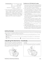 Preview for 15 page of Hitachi VM-975LA - Camcorder Owner'S Manual