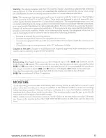 Preview for 3 page of Hitachi VM-D873LA Instruction Manual