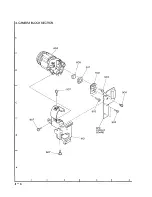 Preview for 35 page of Hitachi VM-E230E Service Manual