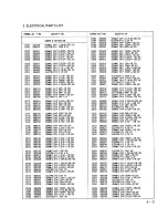 Preview for 39 page of Hitachi VM-E230E Service Manual