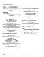 Preview for 37 page of Hitachi VM-E330E Service Manual