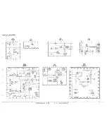 Preview for 104 page of Hitachi VM-E330E Service Manual