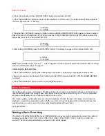 Preview for 28 page of Hitachi VM-E455LA Instruction Manual