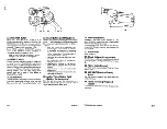 Preview for 8 page of Hitachi VM-E455LA Service Manual