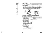 Preview for 9 page of Hitachi VM-E455LA Service Manual