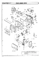 Preview for 10 page of Hitachi VM-E455LA Service Manual