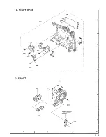 Preview for 11 page of Hitachi VM-E455LA Service Manual