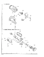 Preview for 12 page of Hitachi VM-E455LA Service Manual