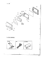 Preview for 13 page of Hitachi VM-E455LA Service Manual