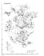 Preview for 14 page of Hitachi VM-E455LA Service Manual