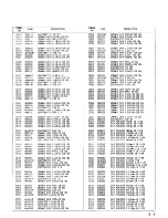 Preview for 19 page of Hitachi VM-E455LA Service Manual