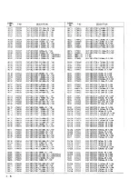 Preview for 20 page of Hitachi VM-E455LA Service Manual