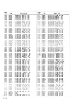 Preview for 22 page of Hitachi VM-E455LA Service Manual