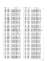 Preview for 23 page of Hitachi VM-E455LA Service Manual