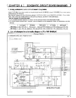 Preview for 27 page of Hitachi VM-E455LA Service Manual