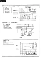 Preview for 28 page of Hitachi VM-E455LA Service Manual