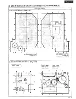 Preview for 29 page of Hitachi VM-E455LA Service Manual