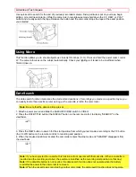 Preview for 33 page of Hitachi VM-E521A Instruction Manual