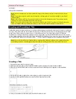 Preview for 35 page of Hitachi VM-E521A Instruction Manual