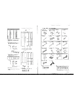 Предварительный просмотр 8 страницы Hitachi VM-E521A Service Manual