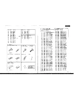 Предварительный просмотр 44 страницы Hitachi VM-E521A Service Manual