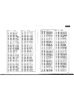 Предварительный просмотр 45 страницы Hitachi VM-E521A Service Manual