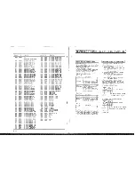 Предварительный просмотр 49 страницы Hitachi VM-E521A Service Manual