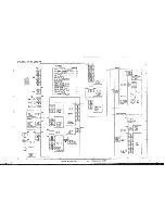 Предварительный просмотр 50 страницы Hitachi VM-E521A Service Manual