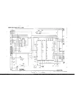 Предварительный просмотр 52 страницы Hitachi VM-E521A Service Manual