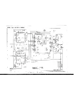 Предварительный просмотр 53 страницы Hitachi VM-E521A Service Manual