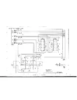 Предварительный просмотр 54 страницы Hitachi VM-E521A Service Manual