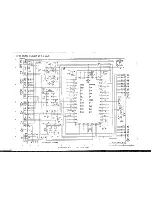 Предварительный просмотр 55 страницы Hitachi VM-E521A Service Manual