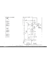 Предварительный просмотр 56 страницы Hitachi VM-E521A Service Manual