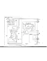 Предварительный просмотр 57 страницы Hitachi VM-E521A Service Manual