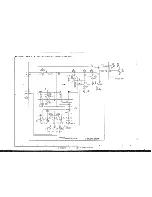 Предварительный просмотр 59 страницы Hitachi VM-E521A Service Manual