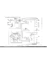 Предварительный просмотр 60 страницы Hitachi VM-E521A Service Manual