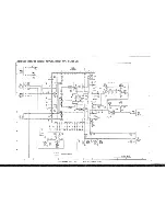 Предварительный просмотр 61 страницы Hitachi VM-E521A Service Manual