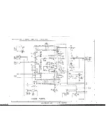 Предварительный просмотр 62 страницы Hitachi VM-E521A Service Manual