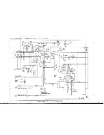 Предварительный просмотр 63 страницы Hitachi VM-E521A Service Manual