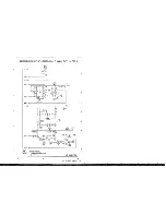 Предварительный просмотр 64 страницы Hitachi VM-E521A Service Manual