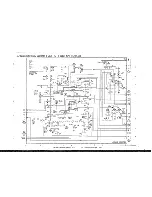 Предварительный просмотр 66 страницы Hitachi VM-E521A Service Manual