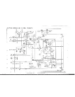 Предварительный просмотр 67 страницы Hitachi VM-E521A Service Manual