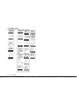 Предварительный просмотр 69 страницы Hitachi VM-E521A Service Manual