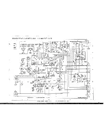 Предварительный просмотр 70 страницы Hitachi VM-E521A Service Manual