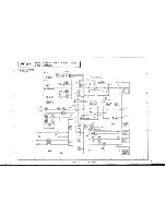 Предварительный просмотр 85 страницы Hitachi VM-E521A Service Manual