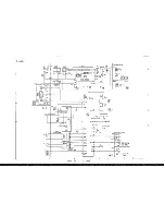 Предварительный просмотр 86 страницы Hitachi VM-E521A Service Manual