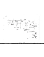 Предварительный просмотр 87 страницы Hitachi VM-E521A Service Manual