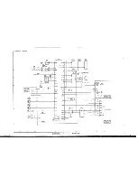 Предварительный просмотр 88 страницы Hitachi VM-E521A Service Manual