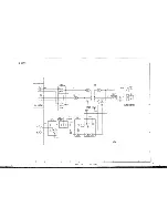 Предварительный просмотр 89 страницы Hitachi VM-E521A Service Manual